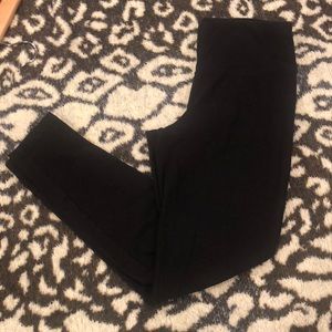 Juicy Couture Leggings